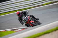 PJ-Motorsport-2019;anglesey;brands-hatch;cadwell-park;croft;donington-park;enduro-digital-images;event-digital-images;eventdigitalimages;mallory;no-limits;oulton-park;peter-wileman-photography;racing-digital-images;silverstone;snetterton;trackday-digital-images;trackday-photos;vmcc-banbury-run;welsh-2-day-enduro